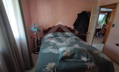 Casa en Venta en malloquito