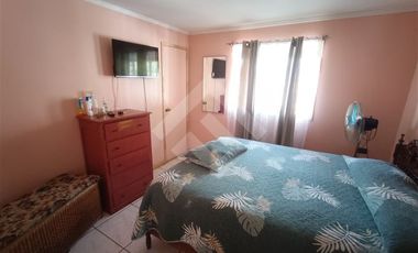 Casa en Venta en malloquito