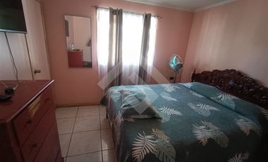 Casa en Venta en malloquito