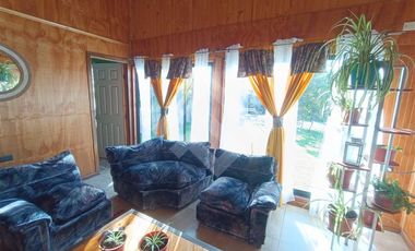 Casa en Venta en malloquito