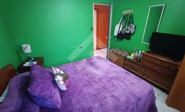 Casa en Venta en malloquito