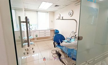 Local Comercial en Venta en Metro Manuel Montt