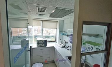 Local Comercial en Venta en Metro Manuel Montt