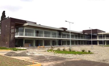 Local Comercial en Arriendo en Camino Carampangue - Colegio Trebulco