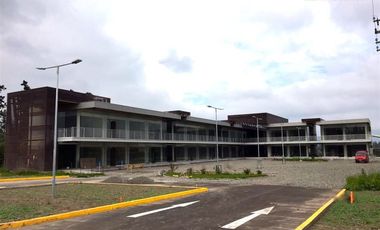 Local Comercial en Arriendo en Camino Carampangue - Colegio Trebulco