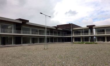 Local Comercial en Arriendo en Camino Carampangue - Colegio Trebulco