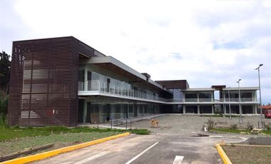 Local Comercial en Arriendo en Camino Carampangue - Colegio Trebulco