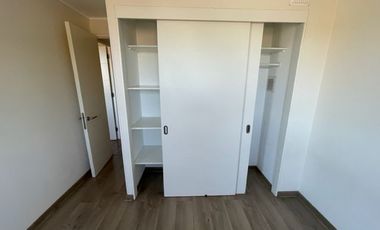 Departamento en Venta en Edificio Altamira, frente Jumbo el Arenal