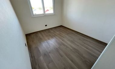 Departamento en Venta en Edificio Altamira, frente Jumbo el Arenal