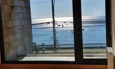 Departamento en Arriendo en VICENTE PEREZ ROSALES 977