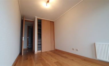 Departamento en Arriendo en VICENTE PEREZ ROSALES 977