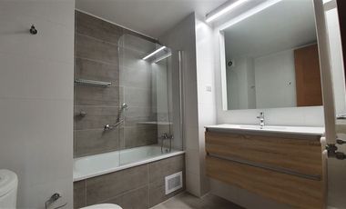 Departamento en Arriendo en VICENTE PEREZ ROSALES 977