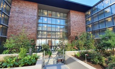 Departamento en Arriendo en VICENTE PEREZ ROSALES 977