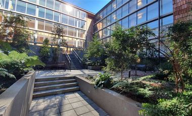 Departamento en Arriendo en VICENTE PEREZ ROSALES 977