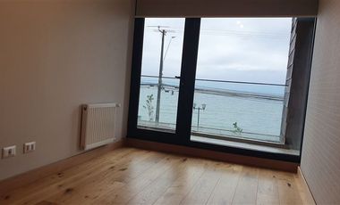 Departamento en Arriendo en VICENTE PEREZ ROSALES 977