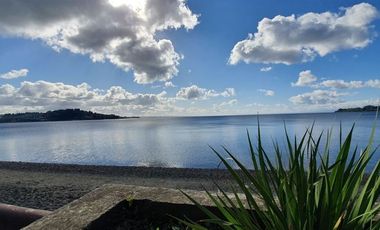 Departamento en Arriendo en VICENTE PEREZ ROSALES 977