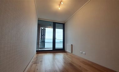 Departamento en Arriendo en VICENTE PEREZ ROSALES 977