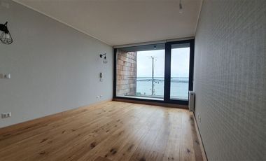 Departamento en Arriendo en VICENTE PEREZ ROSALES 977