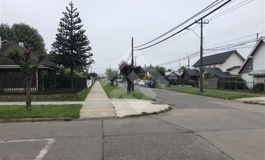 Sitio en Venta en Las Heras con Martinez de Rosas