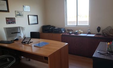 Departamento en Arriendo en Plaza de Villa Triana, Rancagua