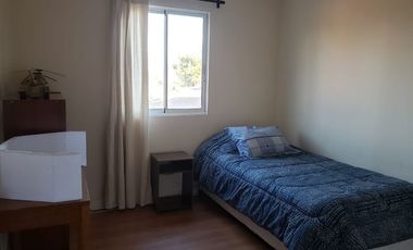 Departamento en Arriendo en Plaza de Villa Triana, Rancagua