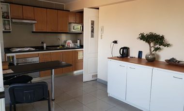 Departamento en Arriendo en Plaza de Villa Triana, Rancagua