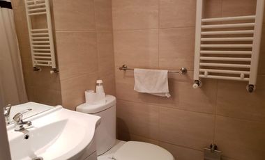 Departamento en Arriendo en Plaza de Villa Triana, Rancagua