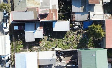 Terreno Construccion en Venta en Gran Sitio Laguna Lo Galindo a pasos de Ejercito