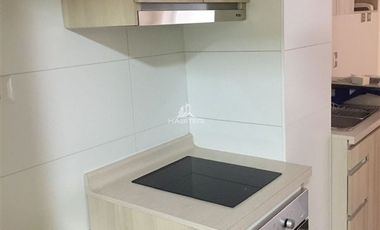 Departamento en Venta en Edificio Jose Manso Velasco