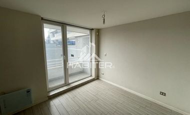 Departamento en Venta en Edificio Jose Manso Velasco