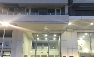 Departamento en Venta en Edificio Jose Manso Velasco