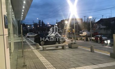 Departamento en Venta en Edificio Jose Manso Velasco