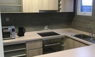 Departamento en Venta en Edificio Jose Manso Velasco