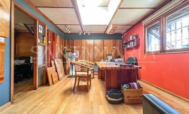 Sitio en Venta en CASTELLON, CONCEPCION