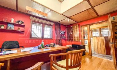 Sitio en Venta en CASTELLON, CONCEPCION