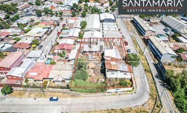 Sitio en Venta en CASTELLON, CONCEPCION