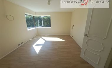 Casa en Venta en Parcela con casa en Las Gaviotas