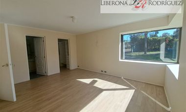 Casa en Venta en Parcela con casa en Las Gaviotas