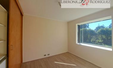 Casa en Venta en Parcela con casa en Las Gaviotas