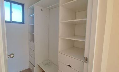 Casa en Venta en Parcela con casa en Las Gaviotas