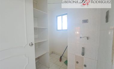 Casa en Venta en Parcela con casa en Las Gaviotas