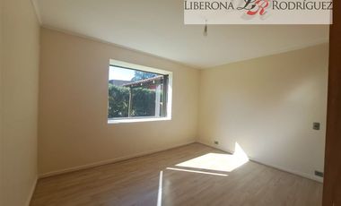 Casa en Venta en Parcela con casa en Las Gaviotas