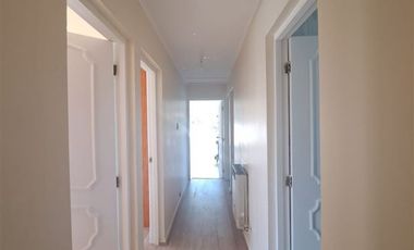 Casa en Venta en Parcela con casa en Las Gaviotas