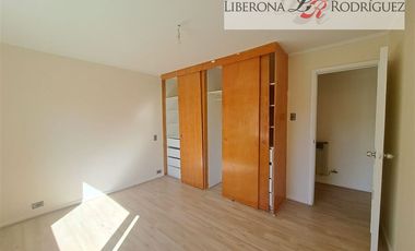 Casa en Venta en Parcela con casa en Las Gaviotas