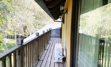 Casa en Venta en Club de Polo