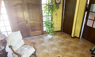 Casa en Venta en Club de Polo