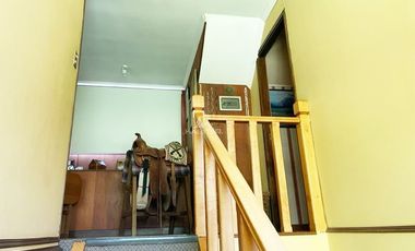 Casa en Venta en Club de Polo