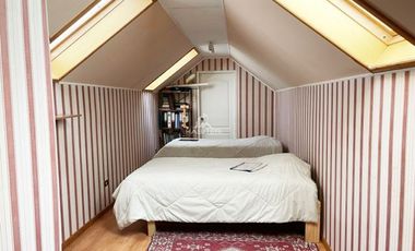 Casa en Venta en Club de Polo