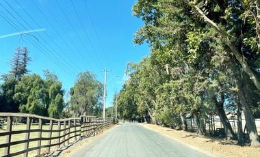 Casa en Venta en Club de Polo