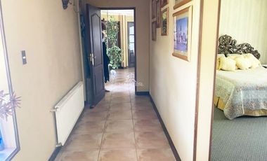 Casa en Venta en Club de Polo